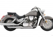 Honda VTX1300S